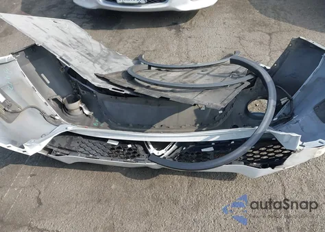 2019 Alfa Romeo Stelvio Ti Sport Awd из США, поврежденный, VIN ZASPAKBN1K7C40661